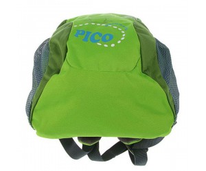 Рюкзак DEUTER Pico kiwi